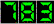 Hit Counter
