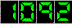 Hit Counter