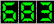 Hit Counter