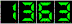 Hit Counter