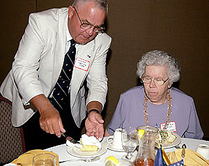 0609ww.jpg (31829 bytes)