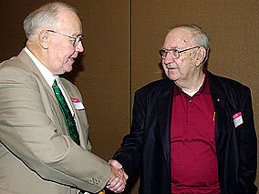 2003QH1089.jpg (25223 bytes)