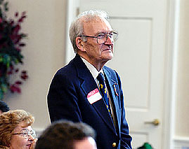 2003QH3291.jpg (24453 bytes)