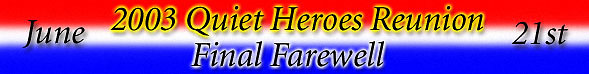 2003QHbanner1a.jpg (25532 bytes)