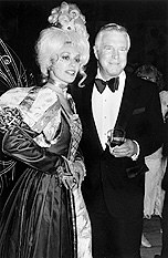 Celeb20.jpg (40919 bytes)