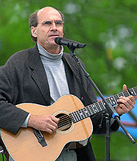 Ed4.jpg (52213 bytes)