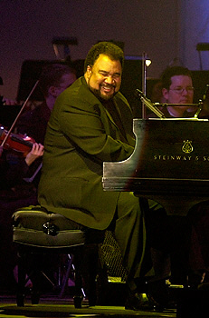 GeorgeDuke2.jpg (59751 bytes)