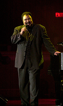 GeorgeDuke3.jpg (46118 bytes)