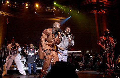 Kool&Gang1a.jpg (92058 bytes)