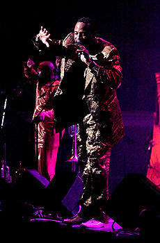 KoolGang4a.jpg (22031 bytes)