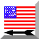 flagback1.jpg (9752 bytes)