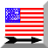 flagforward1.jpg (9703 bytes)