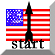 flagstart1.jpg (11118 bytes)