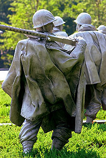 kwm6.jpg (46540 bytes)