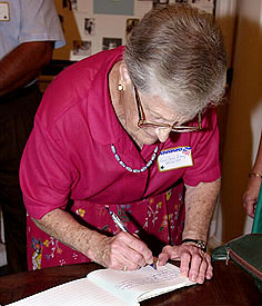 nurse5.jpg (33047 bytes)